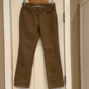 Boden caramel jeans